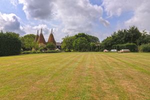 Photo 44- click for photo gallery